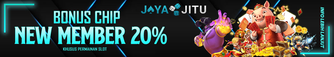 jayajitu4you.com